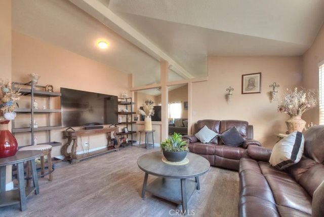 8681 Katella Avenue 959, Stanton, CA 90680