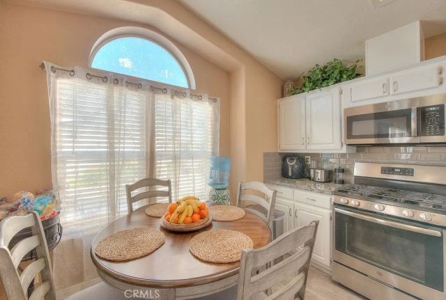 8681 Katella Avenue 959, Stanton, CA 90680