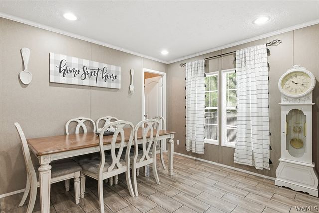 19781 Browney, Vance, AL 35490