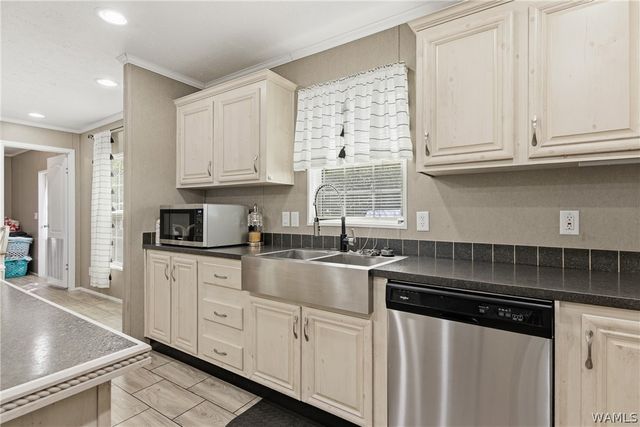 19781 Browney, Vance, AL 35490