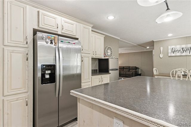 19781 Browney, Vance, AL 35490