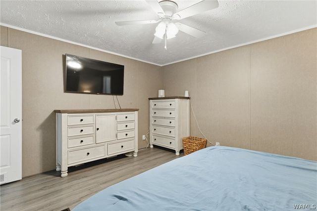 19781 Browney, Vance, AL 35490