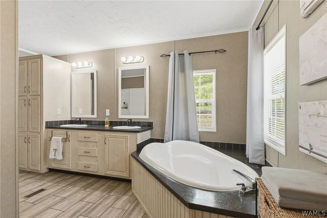 19781 Browney, Vance, AL 35490