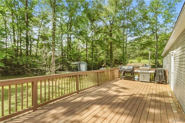 19781 Browney, Vance, AL 35490