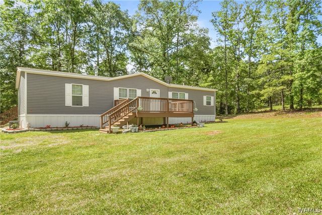 19781 Browney, Vance, AL 35490
