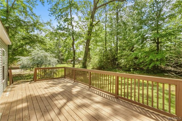 19781 Browney, Vance, AL 35490