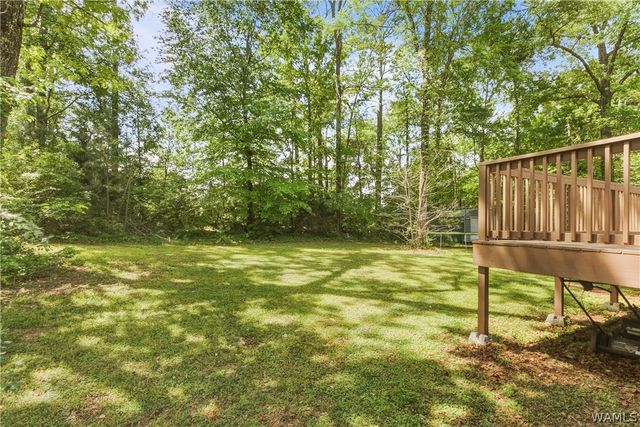 19781 Browney, Vance, AL 35490