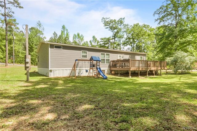 19781 Browney, Vance, AL 35490