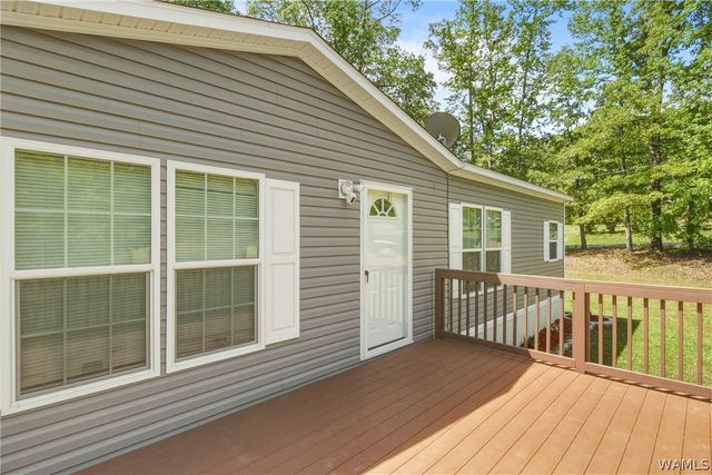 19781 Browney, Vance, AL 35490