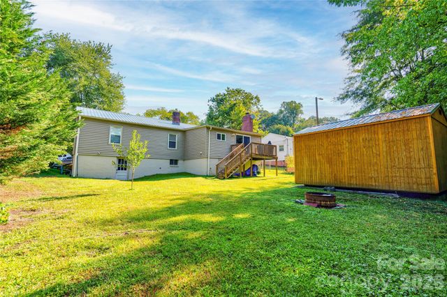 803 Westview Street, Shelby, NC 28150