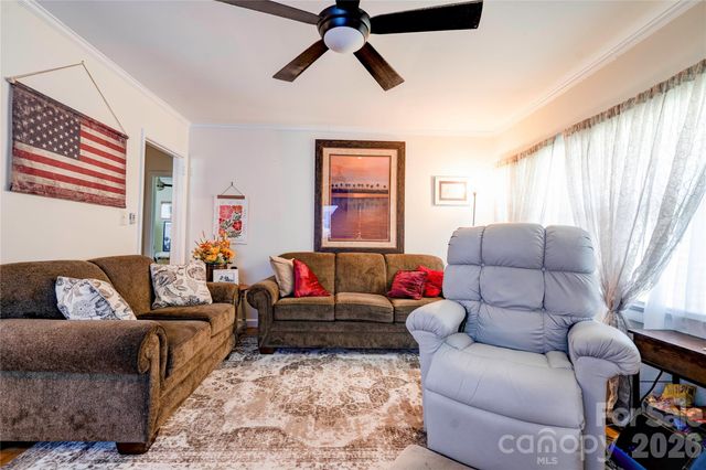 803 Westview Street, Shelby, NC 28150