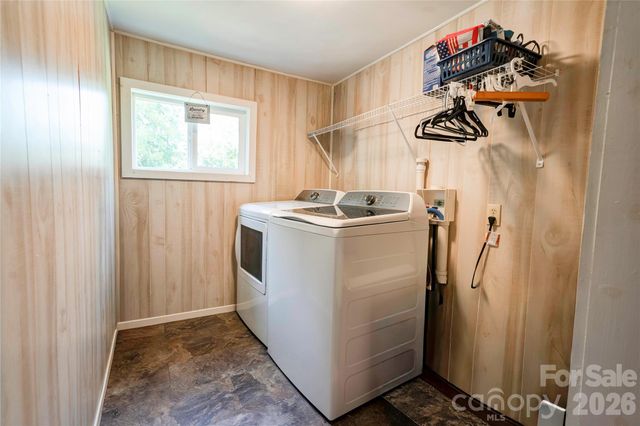 803 Westview Street, Shelby, NC 28150