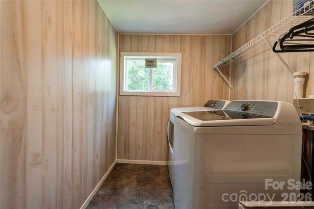 803 Westview Street, Shelby, NC 28150
