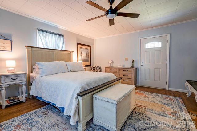 803 Westview Street, Shelby, NC 28150