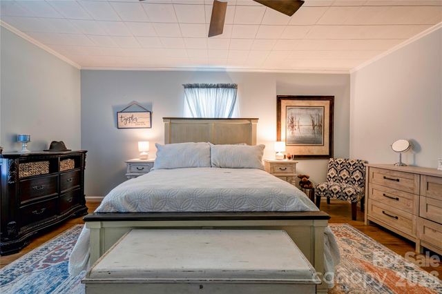 803 Westview Street, Shelby, NC 28150