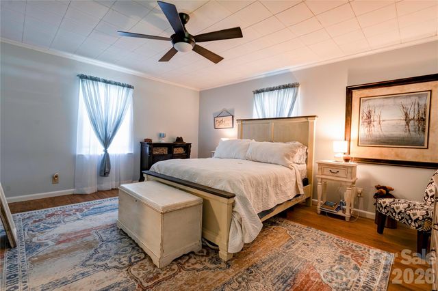 803 Westview Street, Shelby, NC 28150