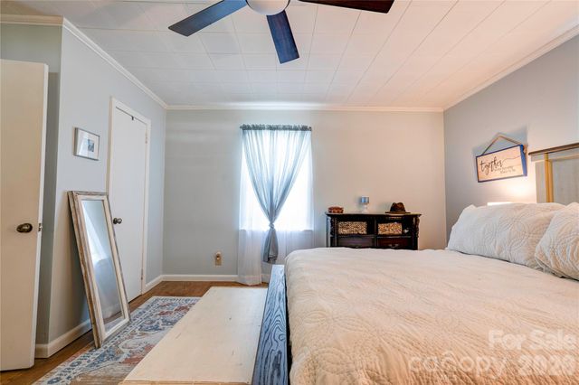803 Westview Street, Shelby, NC 28150