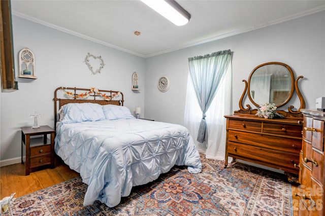 803 Westview Street, Shelby, NC 28150