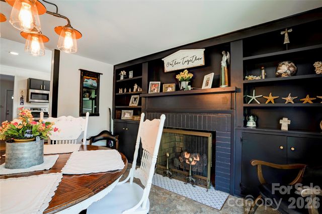 803 Westview Street, Shelby, NC 28150
