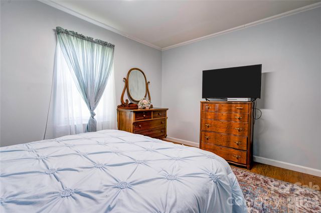 803 Westview Street, Shelby, NC 28150