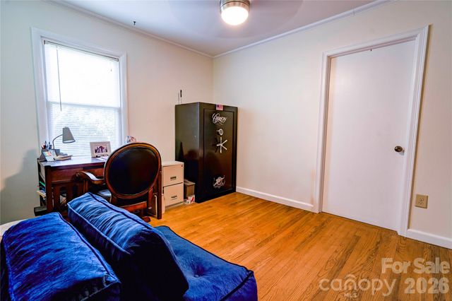 803 Westview Street, Shelby, NC 28150