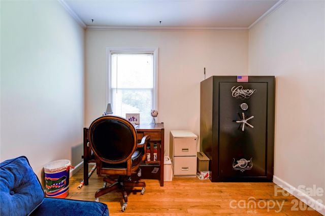 803 Westview Street, Shelby, NC 28150