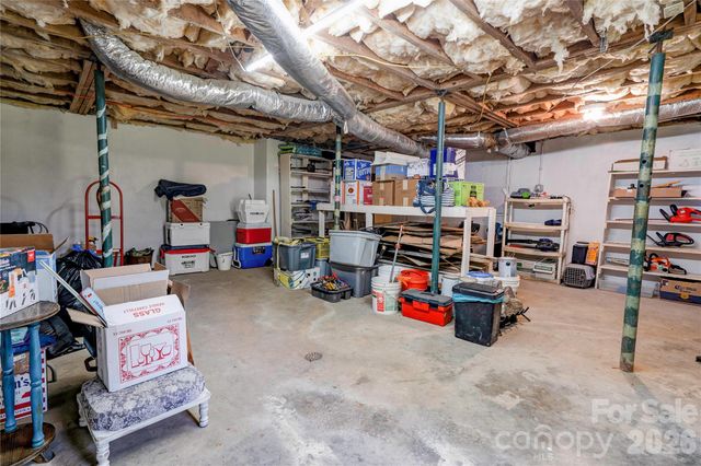 803 Westview Street, Shelby, NC 28150
