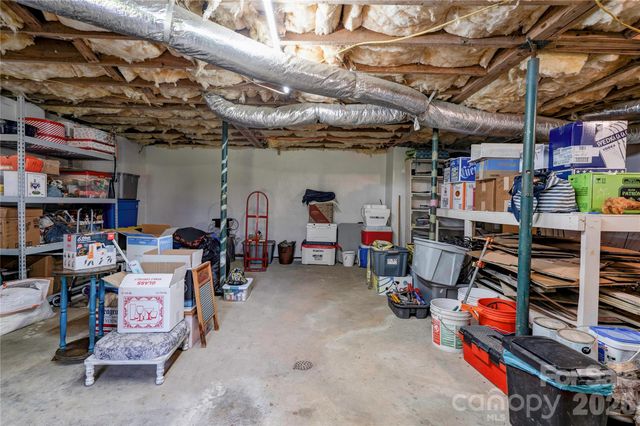 803 Westview Street, Shelby, NC 28150