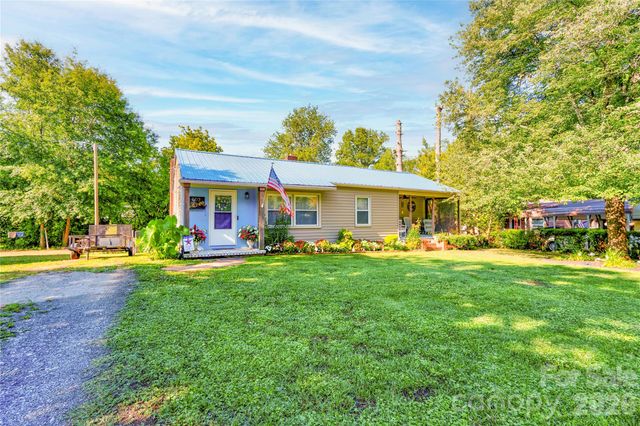 803 Westview Street, Shelby, NC 28150