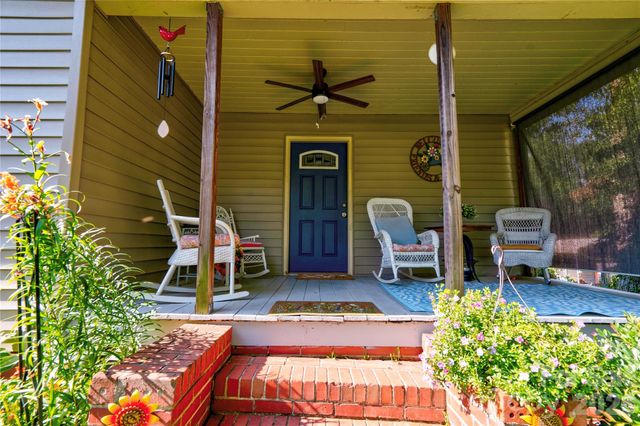 803 Westview Street, Shelby, NC 28150