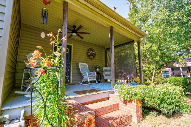 803 Westview Street, Shelby, NC 28150
