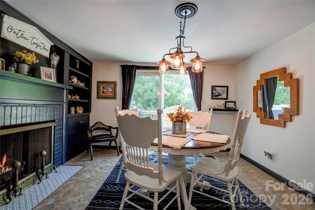 803 Westview Street, Shelby, NC 28150