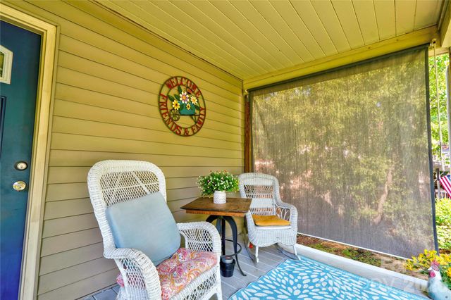 803 Westview Street, Shelby, NC 28150