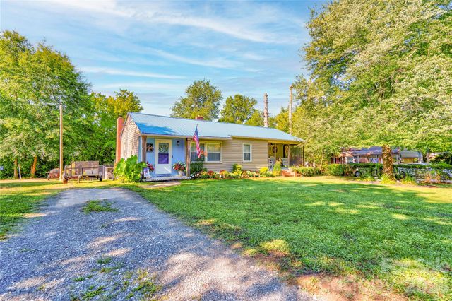 803 Westview Street, Shelby, NC 28150