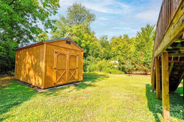 803 Westview Street, Shelby, NC 28150