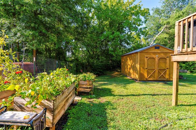 803 Westview Street, Shelby, NC 28150