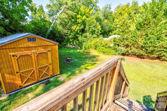 803 Westview Street, Shelby, NC 28150