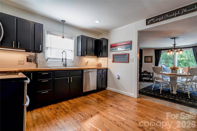 803 Westview Street, Shelby, NC 28150