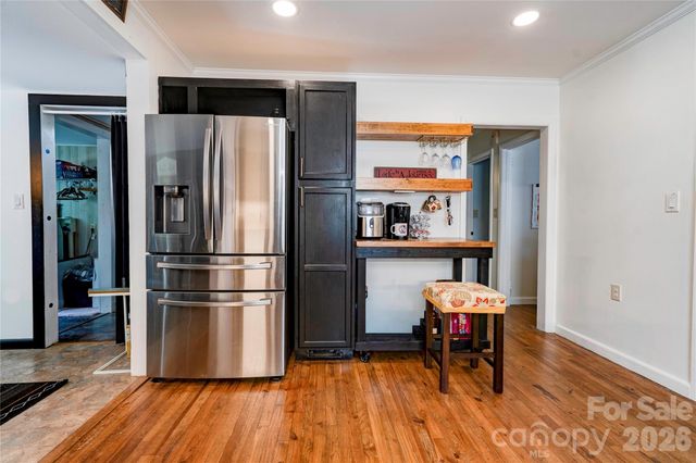 803 Westview Street, Shelby, NC 28150