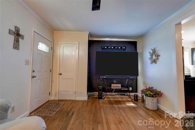 803 Westview Street, Shelby, NC 28150