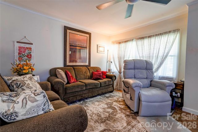 803 Westview Street, Shelby, NC 28150