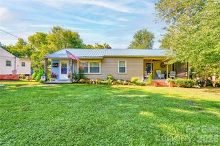 803 Westview Street, Shelby, NC 28150