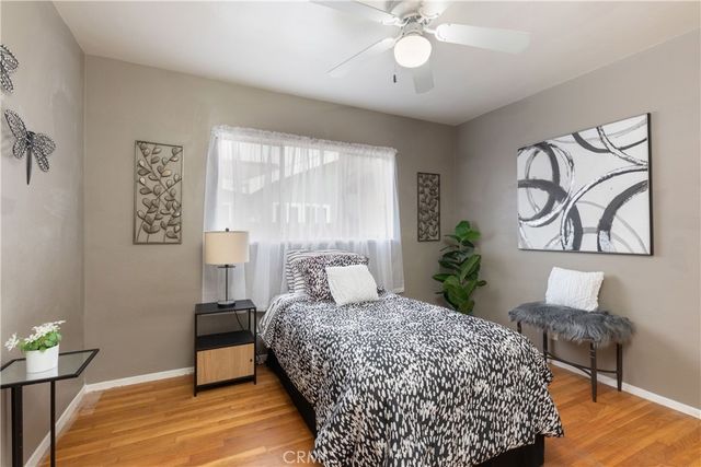 2843 Lomina, Long Beach, CA 90815