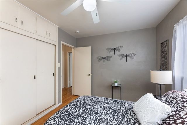 2843 Lomina, Long Beach, CA 90815