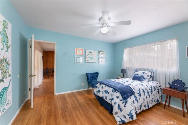 2843 Lomina, Long Beach, CA 90815