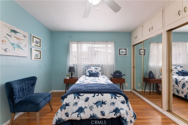 2843 Lomina, Long Beach, CA 90815