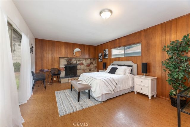 2843 Lomina, Long Beach, CA 90815