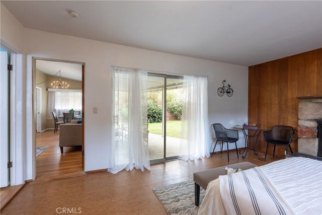 2843 Lomina, Long Beach, CA 90815