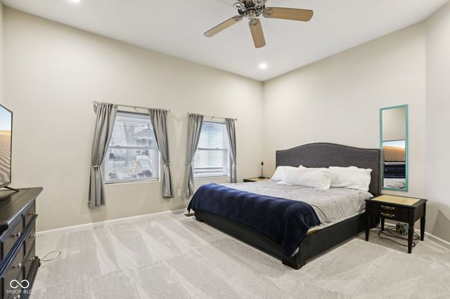 729 E Morris Street, Indianapolis, IN 46203