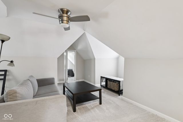 729 E Morris Street, Indianapolis, IN 46203